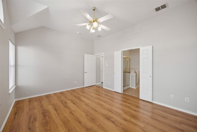 5920 Hidden Pine Lane, Mckinney, TX 75070