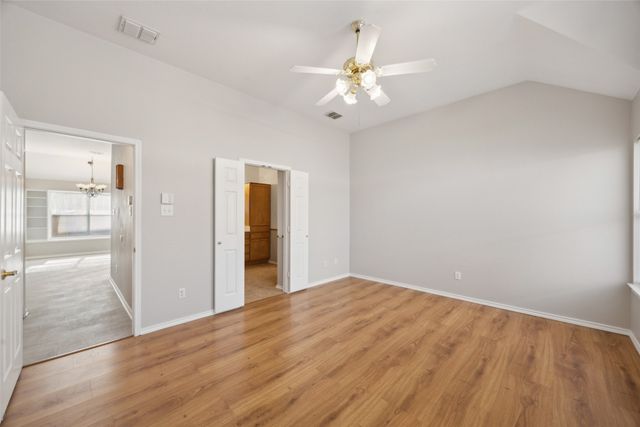 5920 Hidden Pine Lane, Mckinney, TX 75070