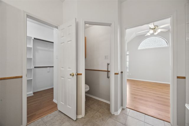 5920 Hidden Pine Lane, Mckinney, TX 75070