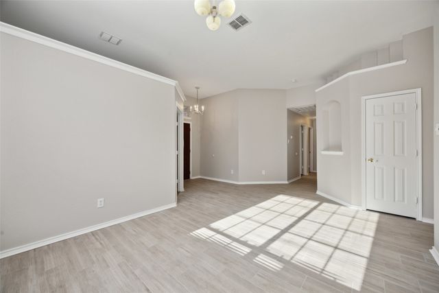5920 Hidden Pine Lane, Mckinney, TX 75070