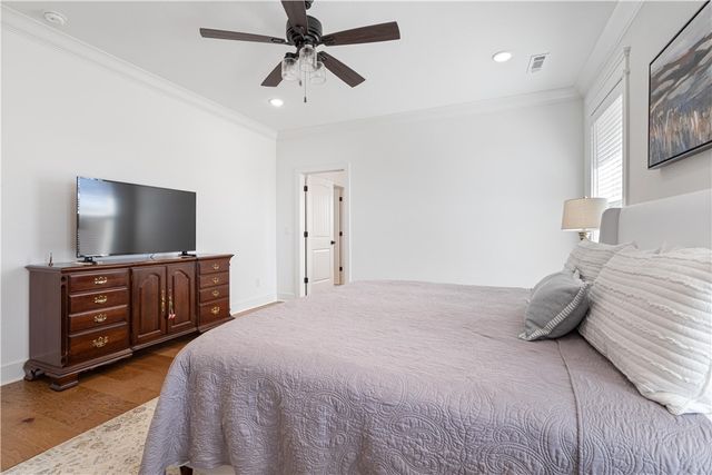 1310 Elizabeth Loop, Bentonville, AR 72713