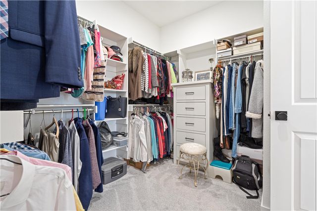 1310 Elizabeth Loop, Bentonville, AR 72713