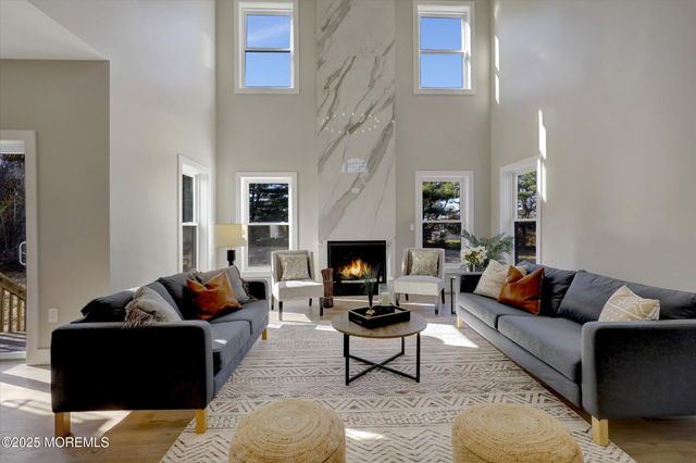 750 Holmdel Road, Holmdel, NJ 07733