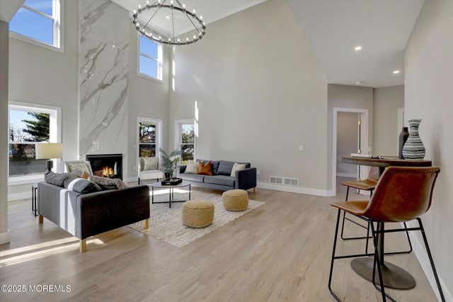 750 Holmdel Road, Holmdel, NJ 07733