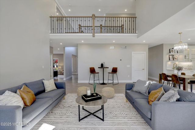 750 Holmdel Road, Holmdel, NJ 07733