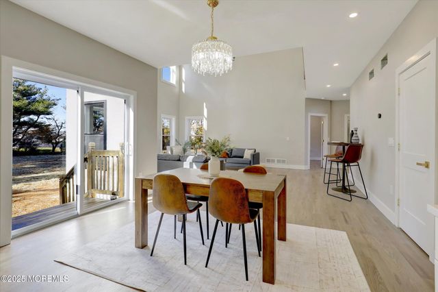 750 Holmdel Road, Holmdel, NJ 07733