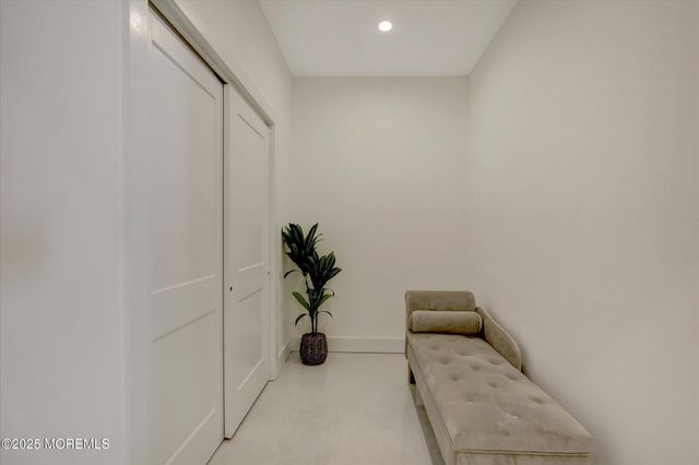 750 Holmdel Road, Holmdel, NJ 07733