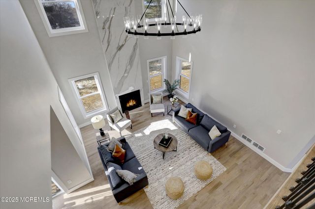 750 Holmdel Road, Holmdel, NJ 07733