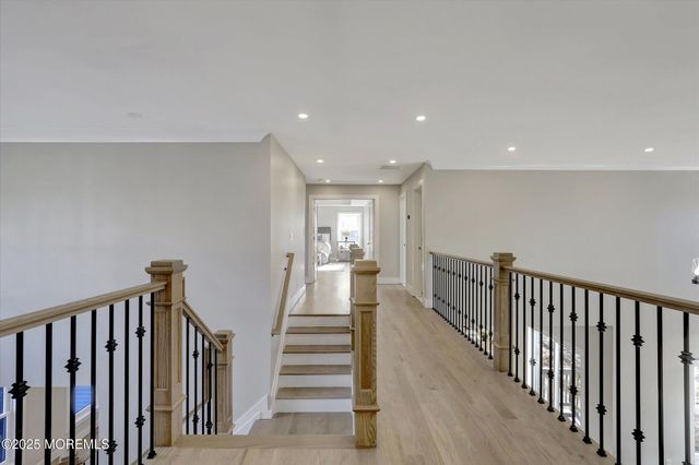 750 Holmdel Road, Holmdel, NJ 07733