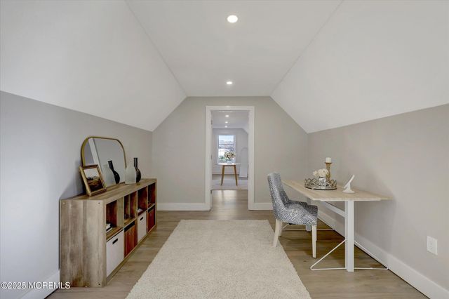 750 Holmdel Road, Holmdel, NJ 07733