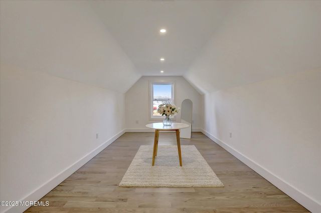 750 Holmdel Road, Holmdel, NJ 07733