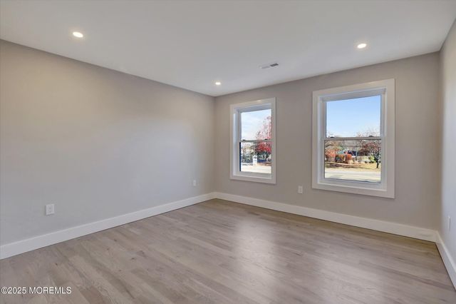 750 Holmdel Road, Holmdel, NJ 07733