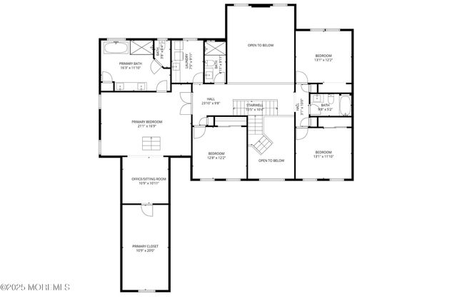 750 Holmdel Road, Holmdel, NJ 07733