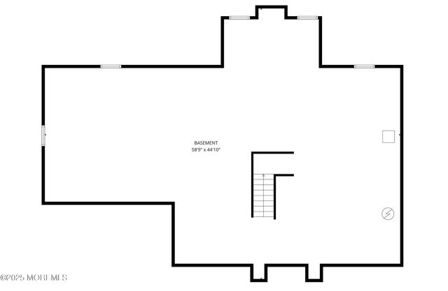 750 Holmdel Road, Holmdel, NJ 07733