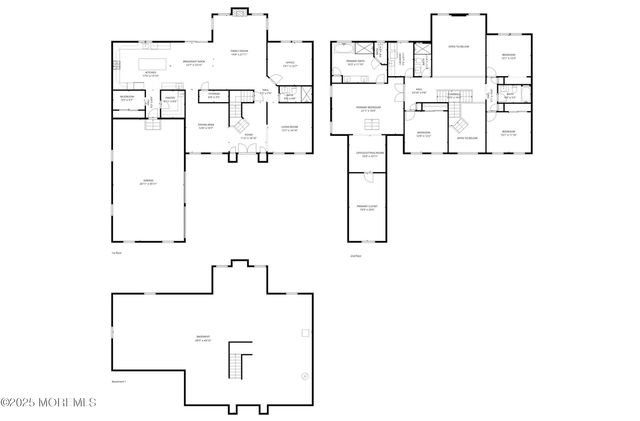 750 Holmdel Road, Holmdel, NJ 07733