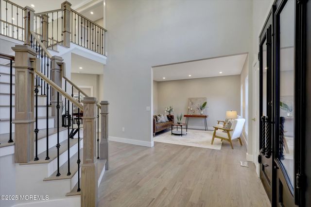 750 Holmdel Road, Holmdel, NJ 07733