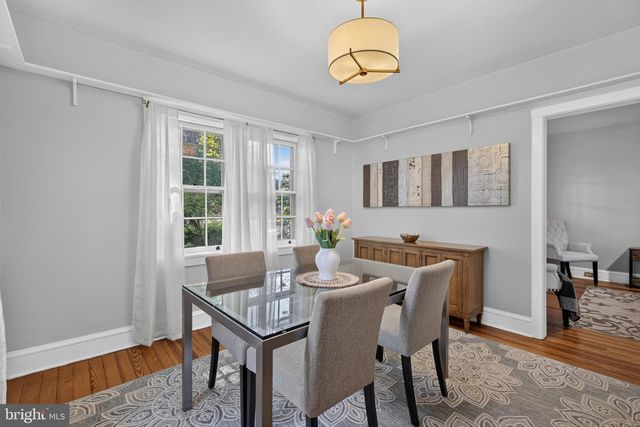 13 S SYCAMORE ST, Wilmington, DE 19805