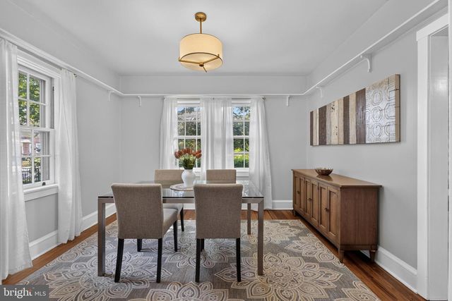 13 S SYCAMORE ST, Wilmington, DE 19805