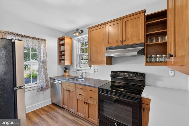 13 S SYCAMORE ST, Wilmington, DE 19805