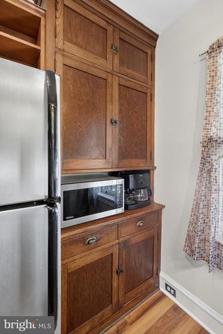 13 S SYCAMORE ST, Wilmington, DE 19805