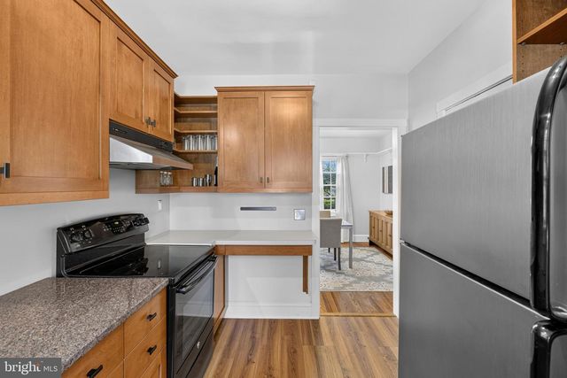 13 S SYCAMORE ST, Wilmington, DE 19805