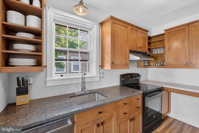 13 S SYCAMORE ST, Wilmington, DE 19805