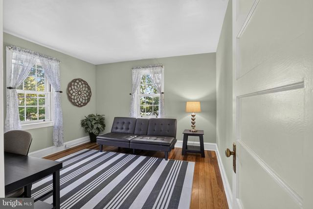 13 S SYCAMORE ST, Wilmington, DE 19805