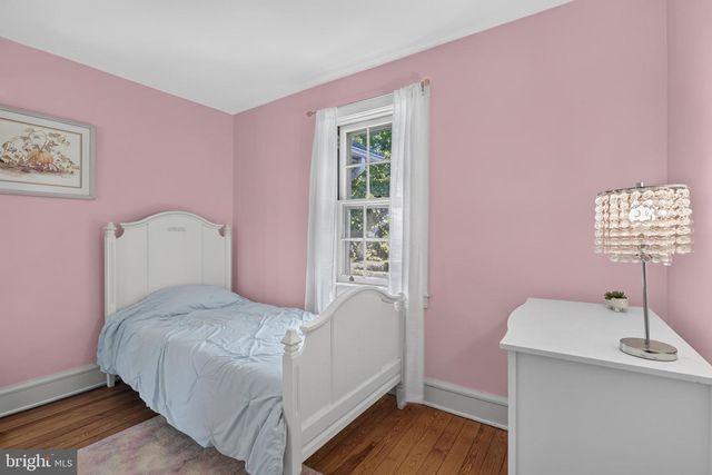 13 S SYCAMORE ST, Wilmington, DE 19805