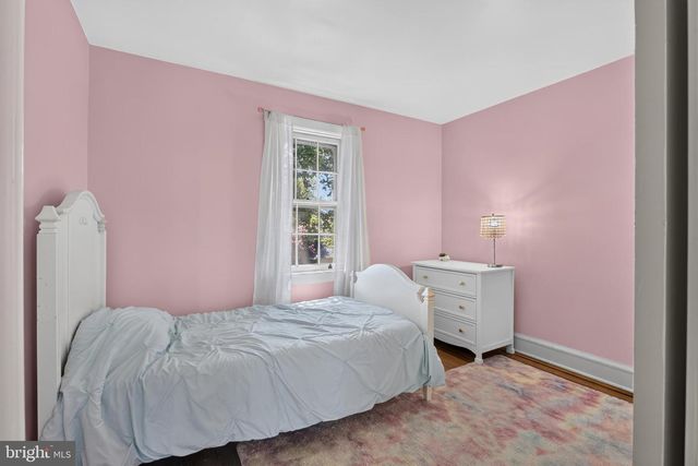 13 S SYCAMORE ST, Wilmington, DE 19805