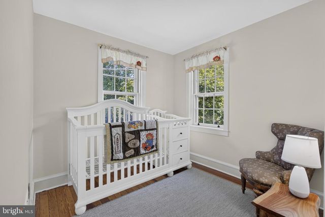 13 S SYCAMORE ST, Wilmington, DE 19805