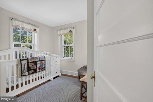 13 S SYCAMORE ST, Wilmington, DE 19805