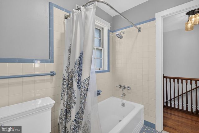 13 S SYCAMORE ST, Wilmington, DE 19805
