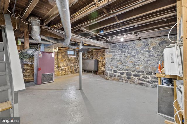 13 S SYCAMORE ST, Wilmington, DE 19805