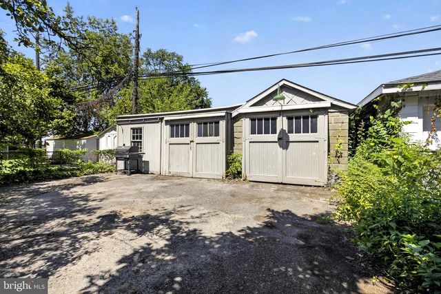 13 S SYCAMORE ST, Wilmington, DE 19805