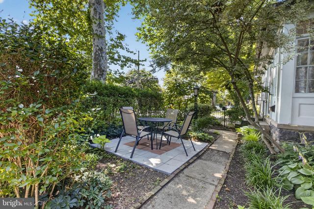 13 S SYCAMORE ST, Wilmington, DE 19805