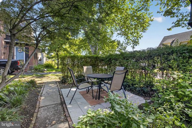 13 S SYCAMORE ST, Wilmington, DE 19805