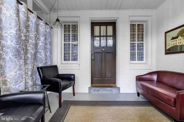 13 S SYCAMORE ST, Wilmington, DE 19805
