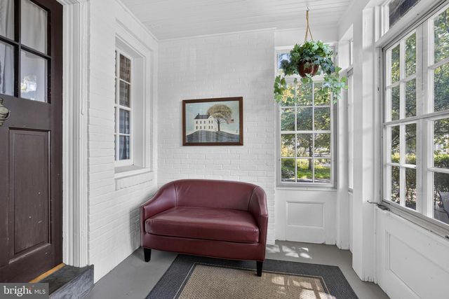 13 S SYCAMORE ST, Wilmington, DE 19805