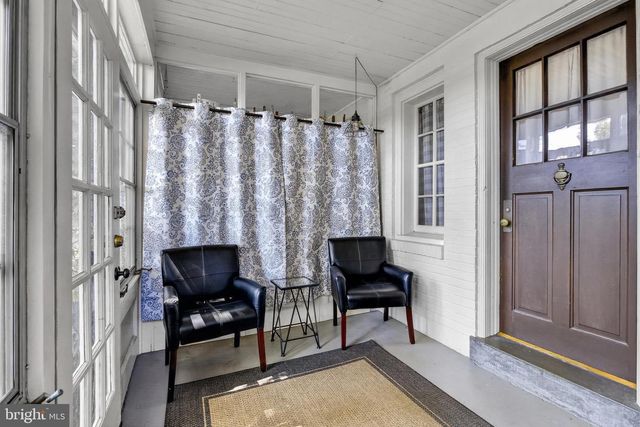 13 S SYCAMORE ST, Wilmington, DE 19805