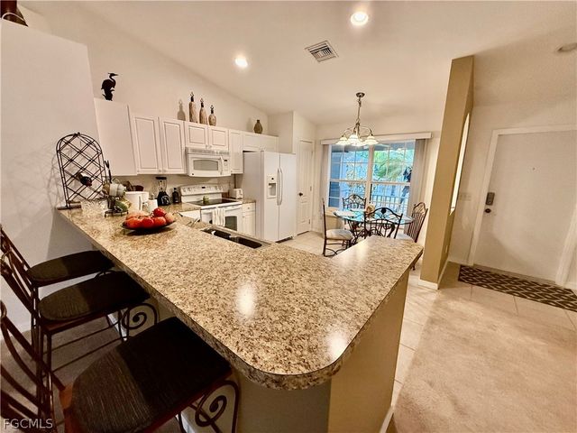 616 Broadway AVE, Lehigh Acres, FL 33972