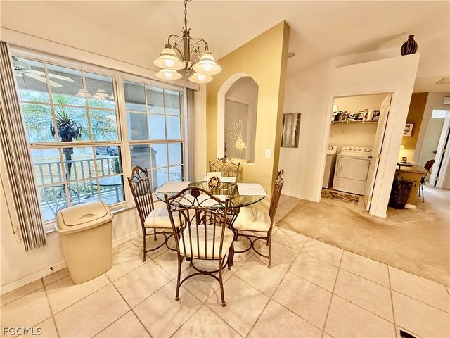 616 Broadway AVE, Lehigh Acres, FL 33972