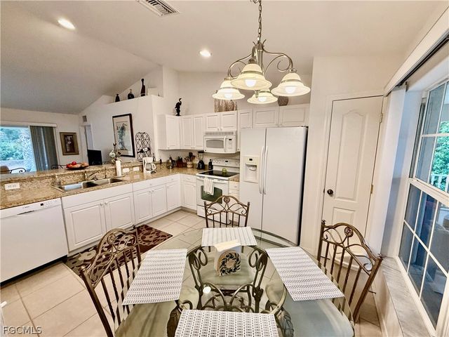 616 Broadway AVE, Lehigh Acres, FL 33972