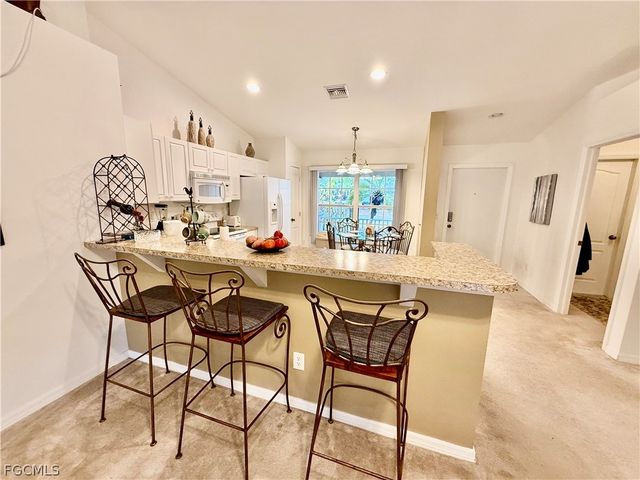 616 Broadway AVE, Lehigh Acres, FL 33972