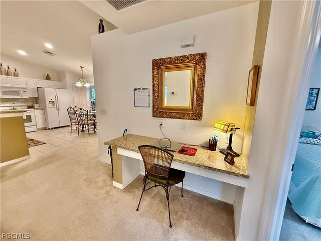 616 Broadway AVE, Lehigh Acres, FL 33972