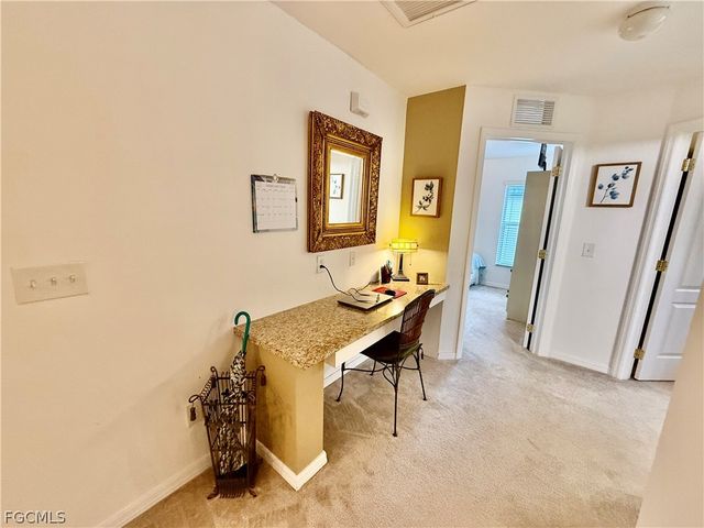 616 Broadway AVE, Lehigh Acres, FL 33972