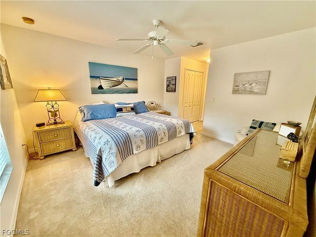 616 Broadway AVE, Lehigh Acres, FL 33972