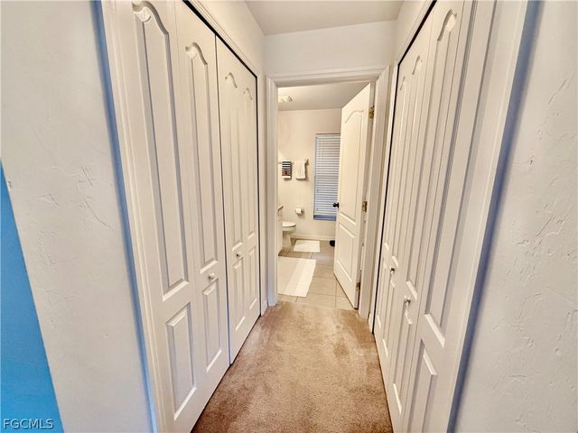 616 Broadway AVE, Lehigh Acres, FL 33972