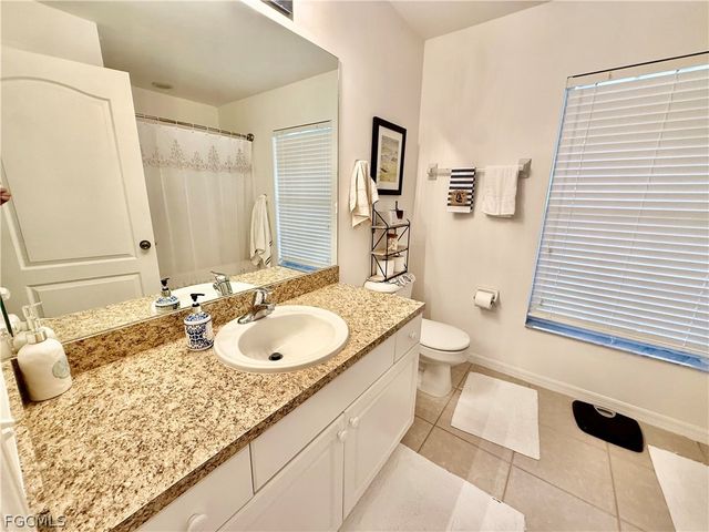 616 Broadway AVE, Lehigh Acres, FL 33972