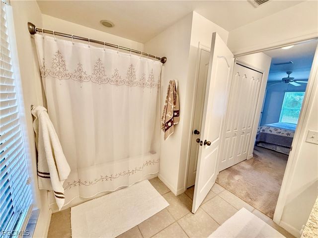 616 Broadway AVE, Lehigh Acres, FL 33972