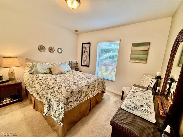 616 Broadway AVE, Lehigh Acres, FL 33972